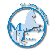 millenniumtours-logo